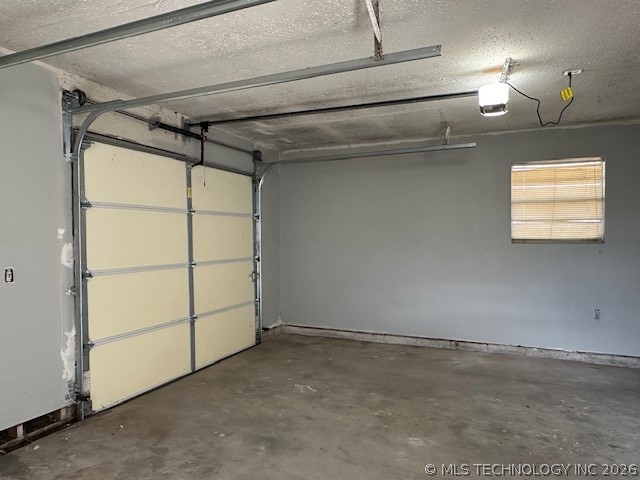 31716 E 723 Drive Wagoner OK 74467