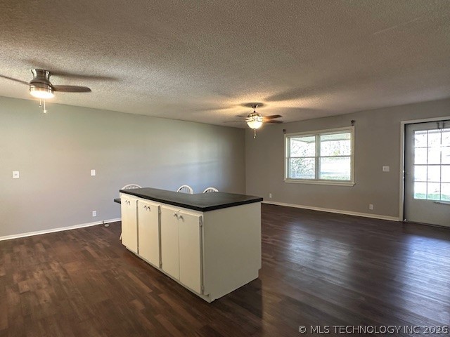 31716 E 723 Drive Wagoner OK 74467