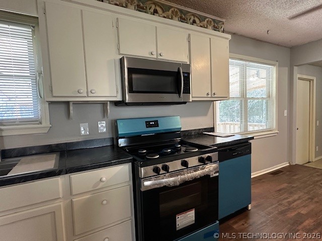 31716 E 723 Drive Wagoner OK 74467
