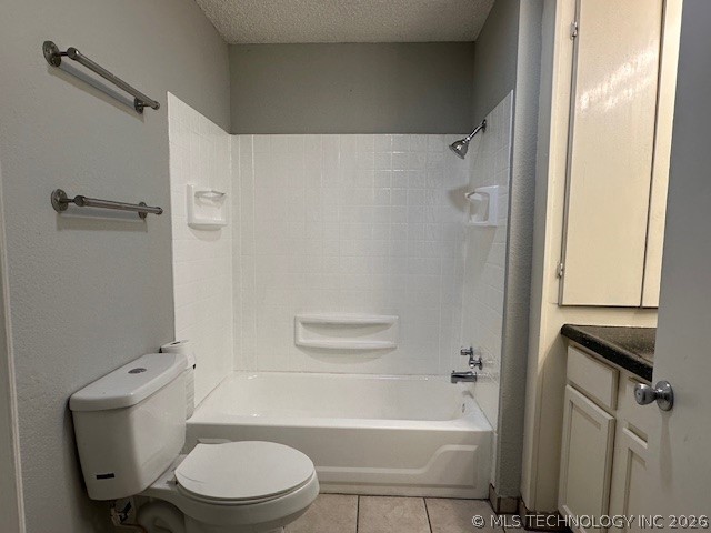 31716 E 723 Drive Wagoner OK 74467