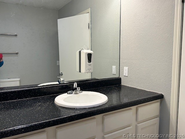 31716 E 723 Drive Wagoner OK 74467