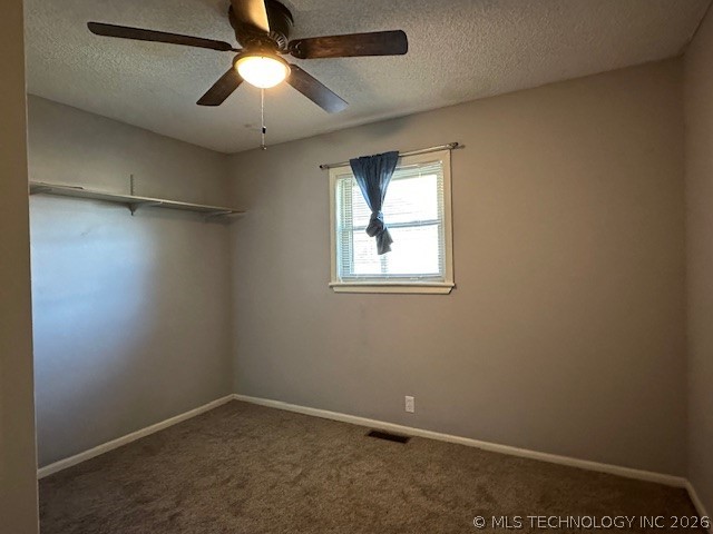 31716 E 723 Drive Wagoner OK 74467