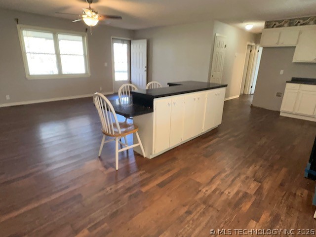 31716 E 723 Drive Wagoner OK 74467