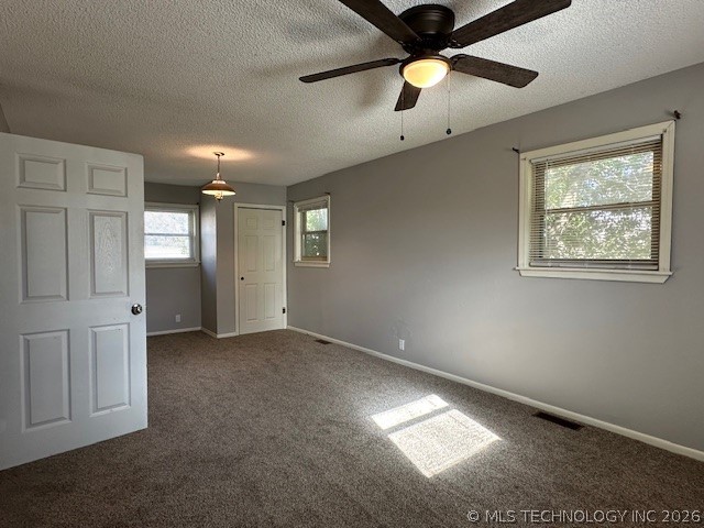 31716 E 723 Drive Wagoner OK 74467