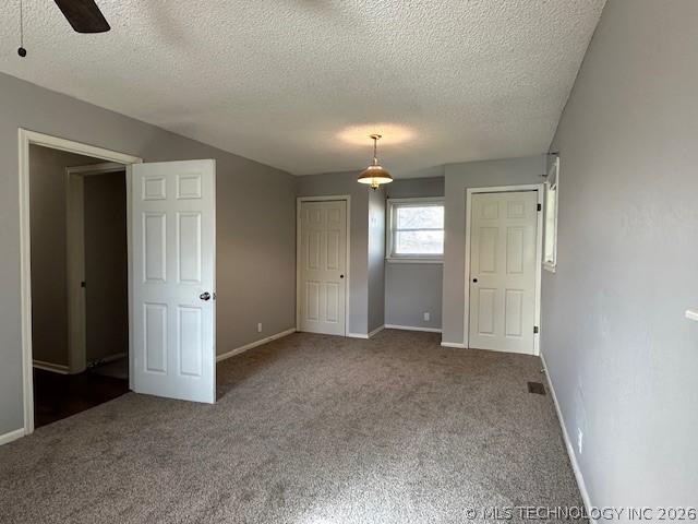 31716 E 723 Drive Wagoner OK 74467