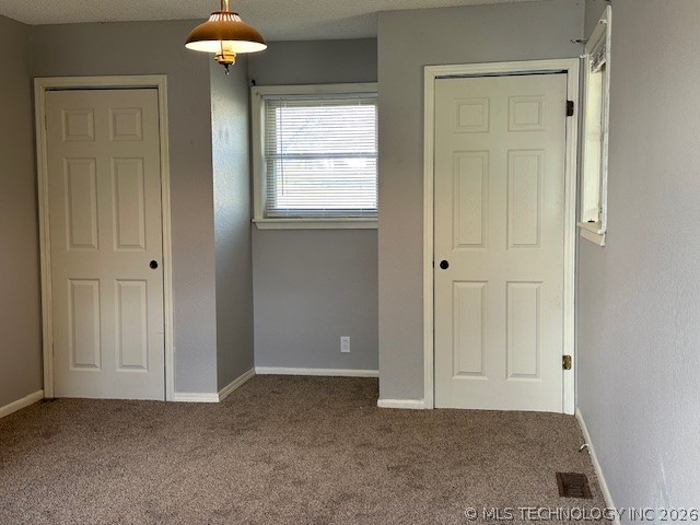 31716 E 723 Drive Wagoner OK 74467