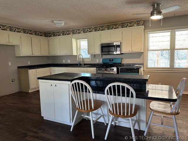 31716 E 723 Drive Wagoner OK 74467