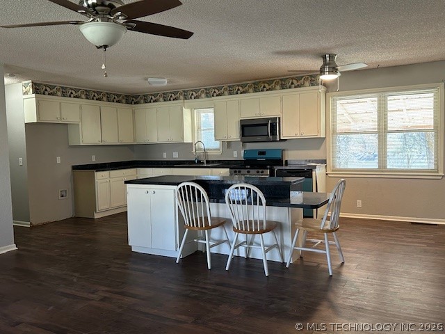 31716 E 723 Drive Wagoner OK 74467