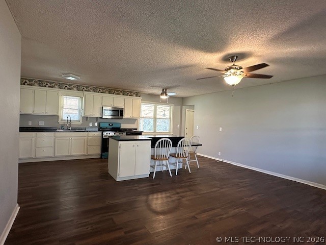 31716 E 723 Drive Wagoner OK 74467