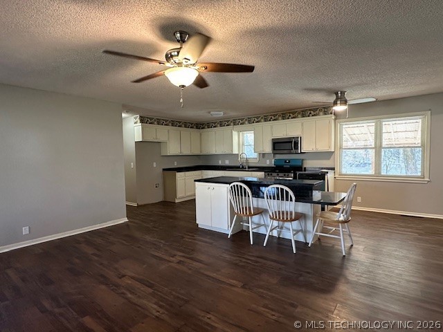 31716 E 723 Drive Wagoner OK 74467