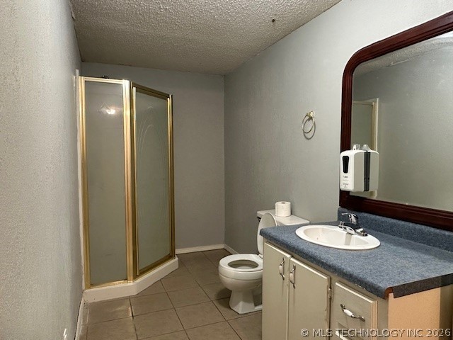 31716 E 723 Drive Wagoner OK 74467