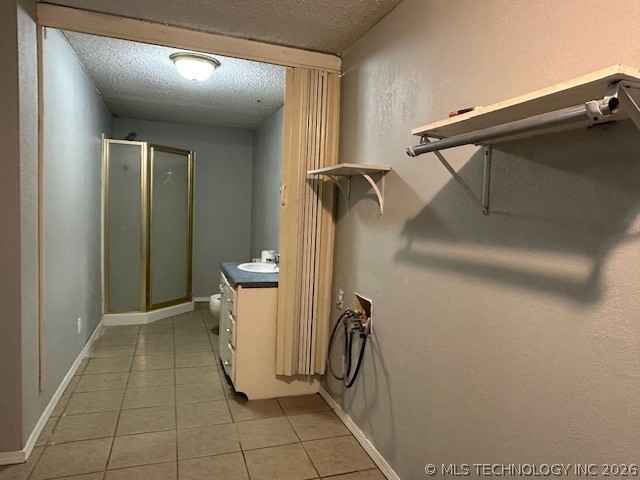 31716 E 723 Drive Wagoner OK 74467