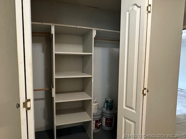 31716 E 723 Drive Wagoner OK 74467