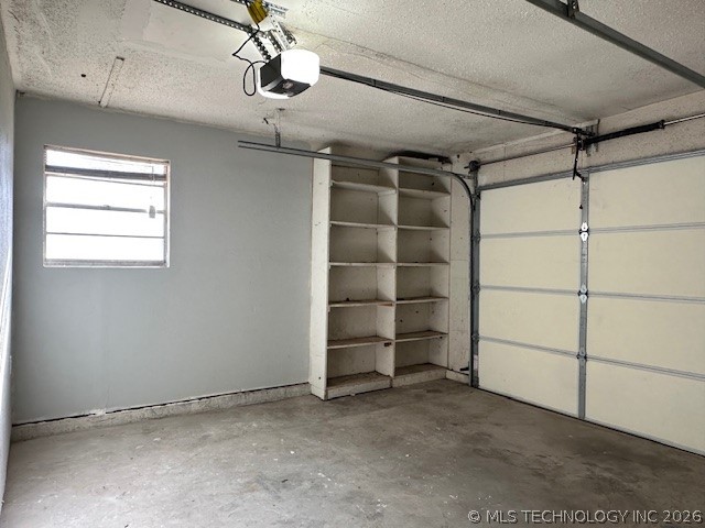 31716 E 723 Drive Wagoner OK 74467