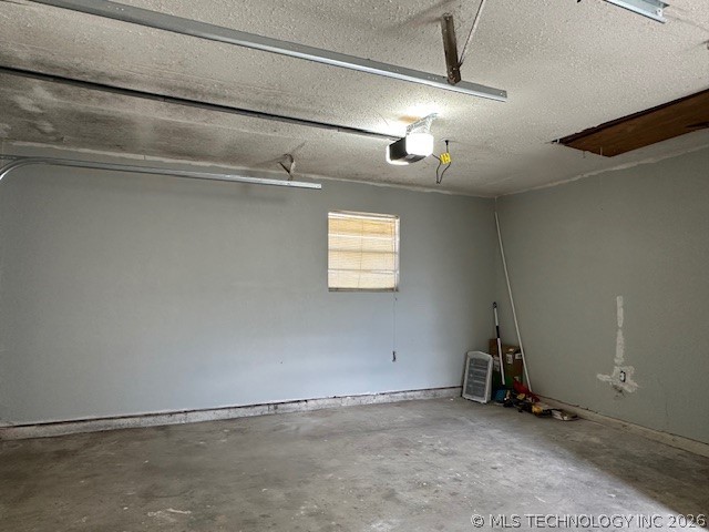 31716 E 723 Drive Wagoner OK 74467