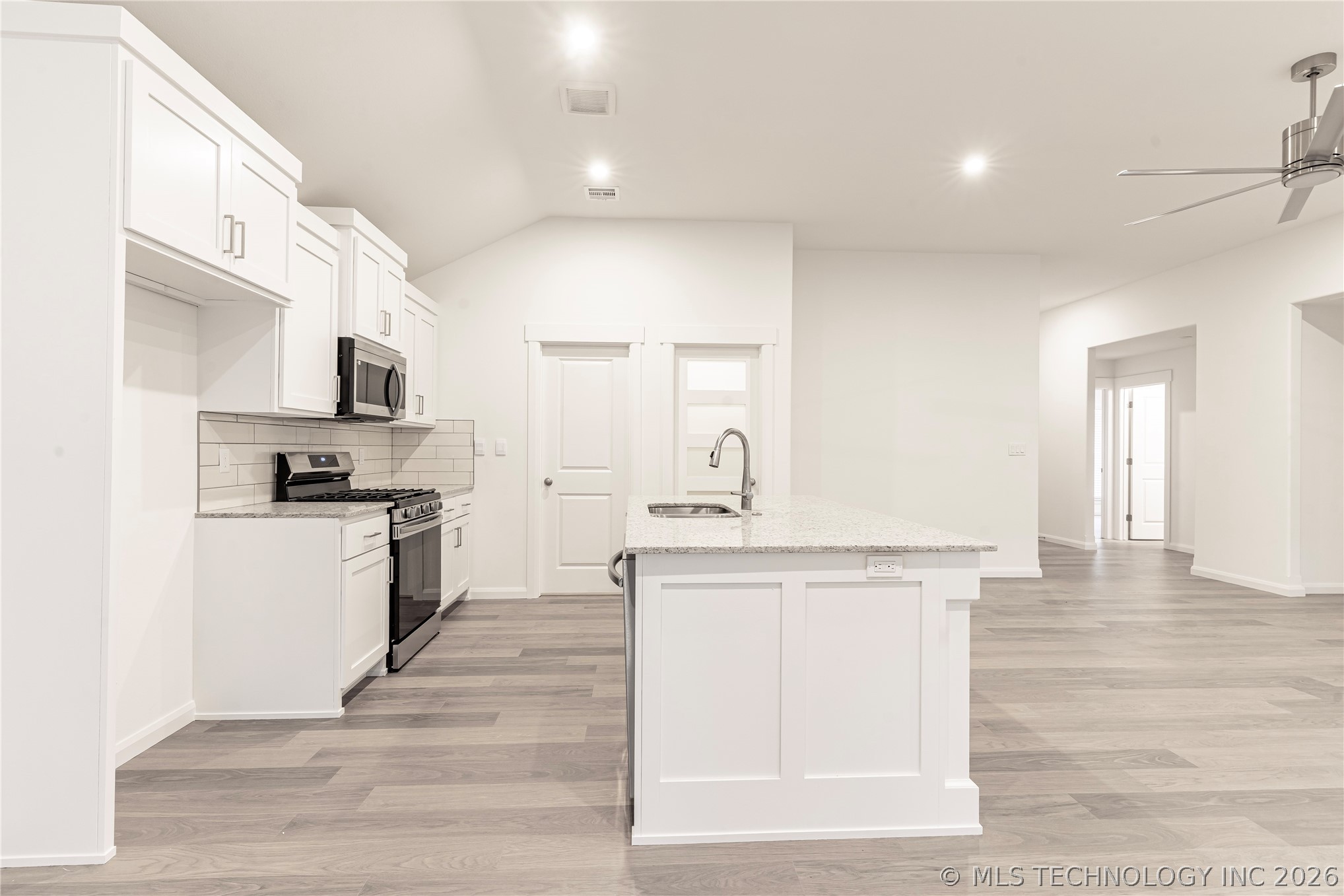 10897 S 271st Eastavenue Coweta OK 74429
