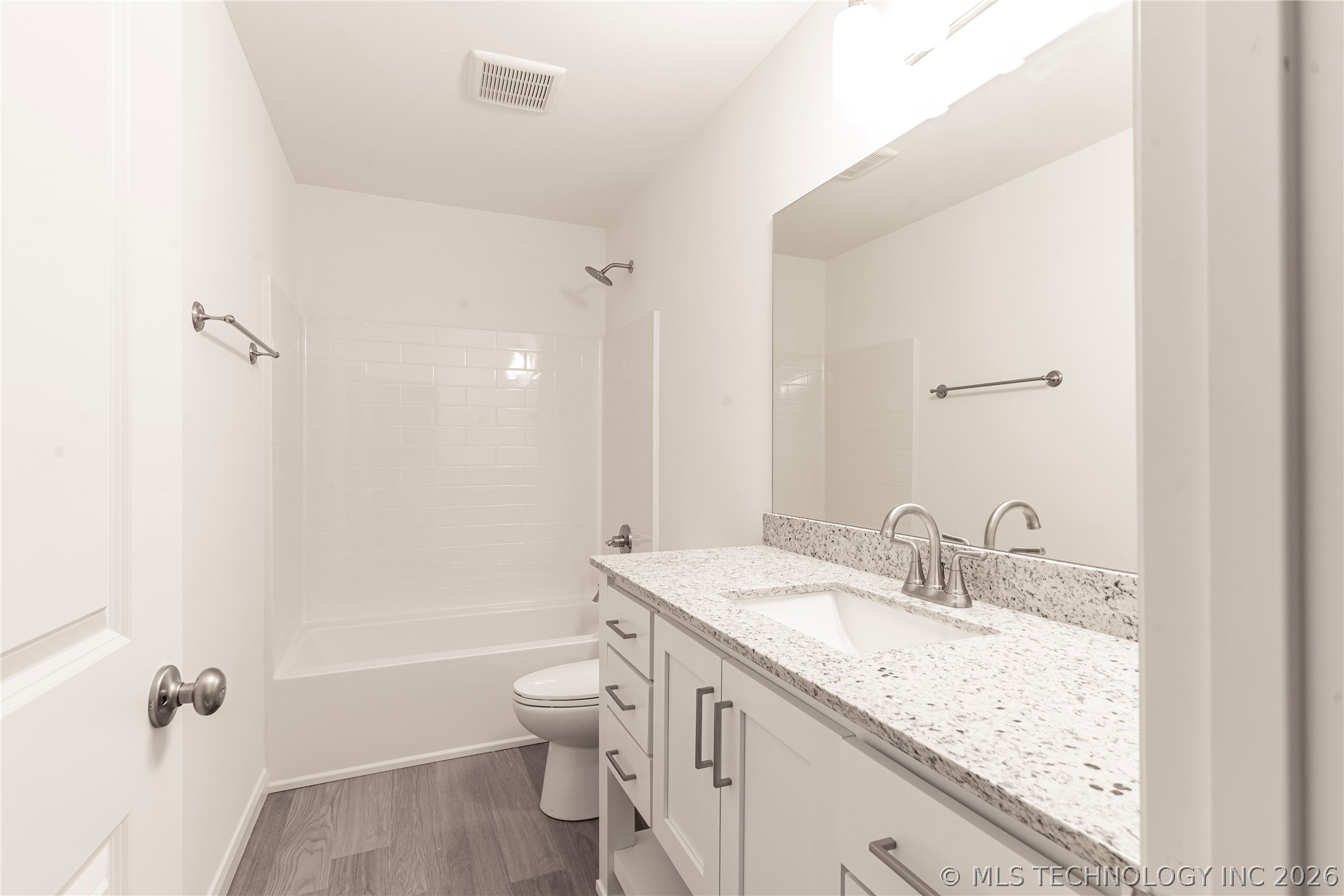 10897 S 271st Eastavenue Coweta OK 74429