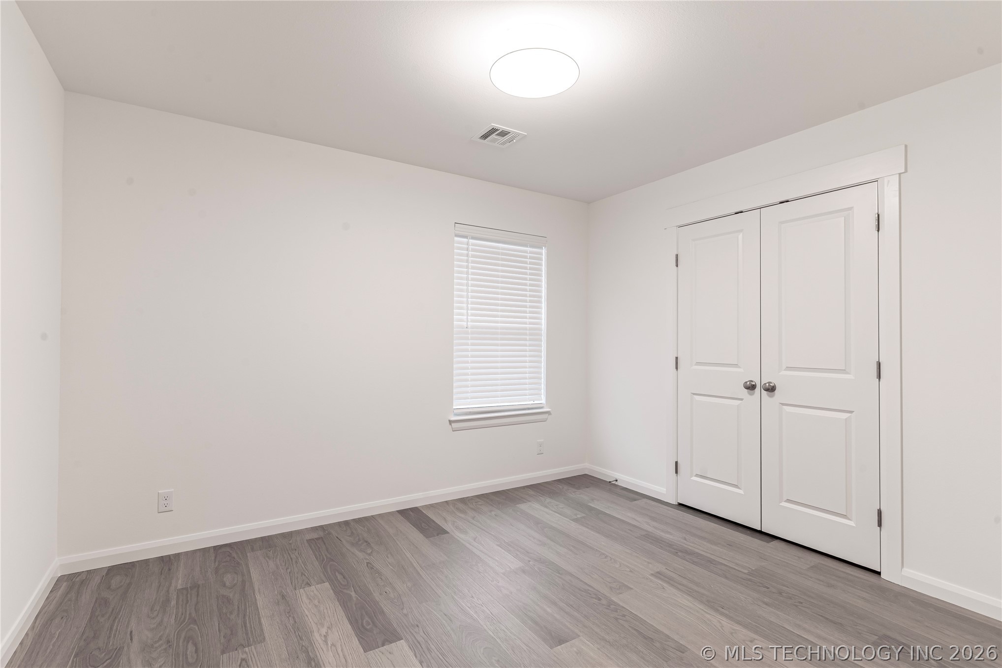 10897 S 271st Eastavenue Coweta OK 74429