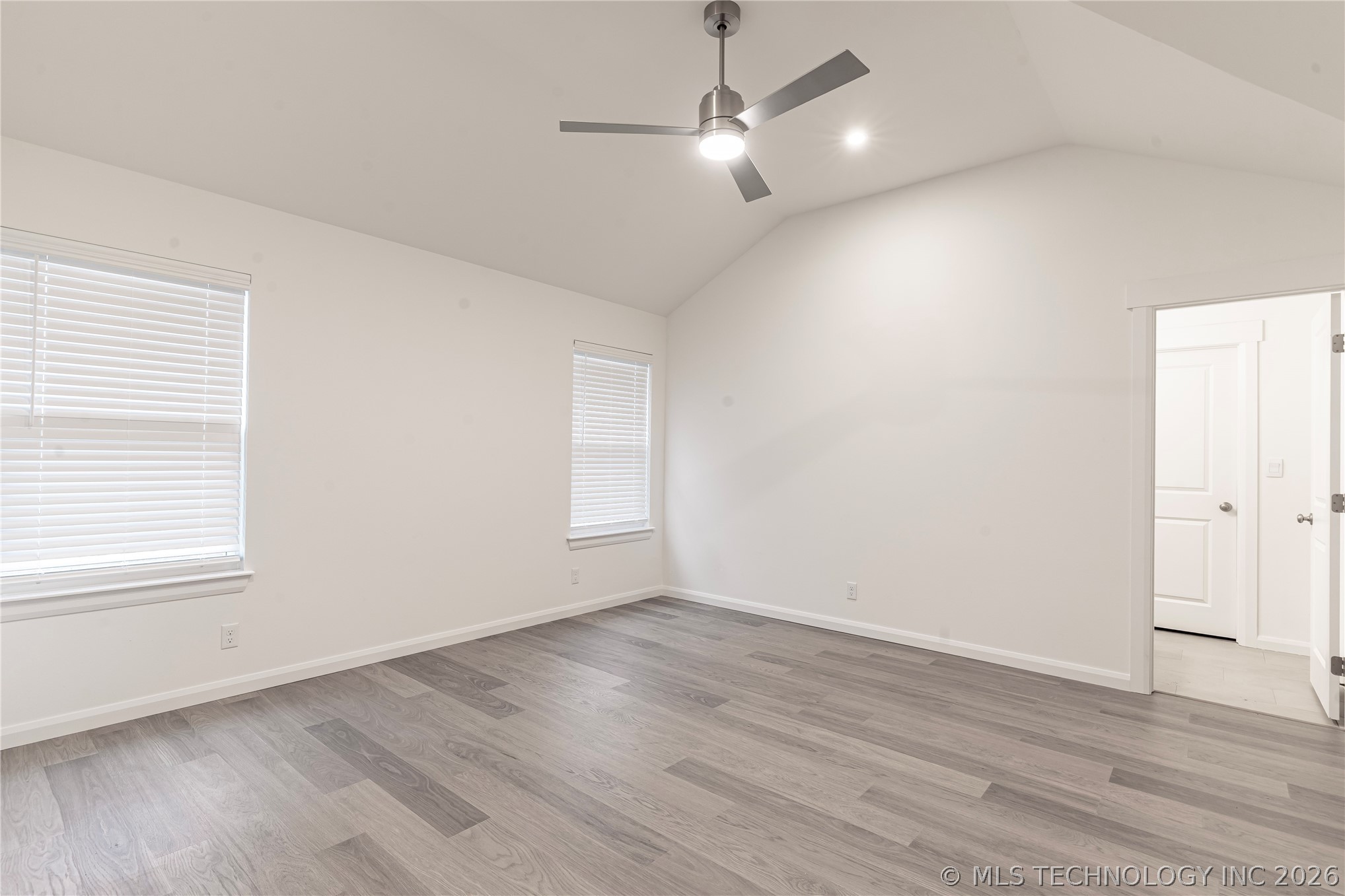 10897 S 271st Eastavenue Coweta OK 74429