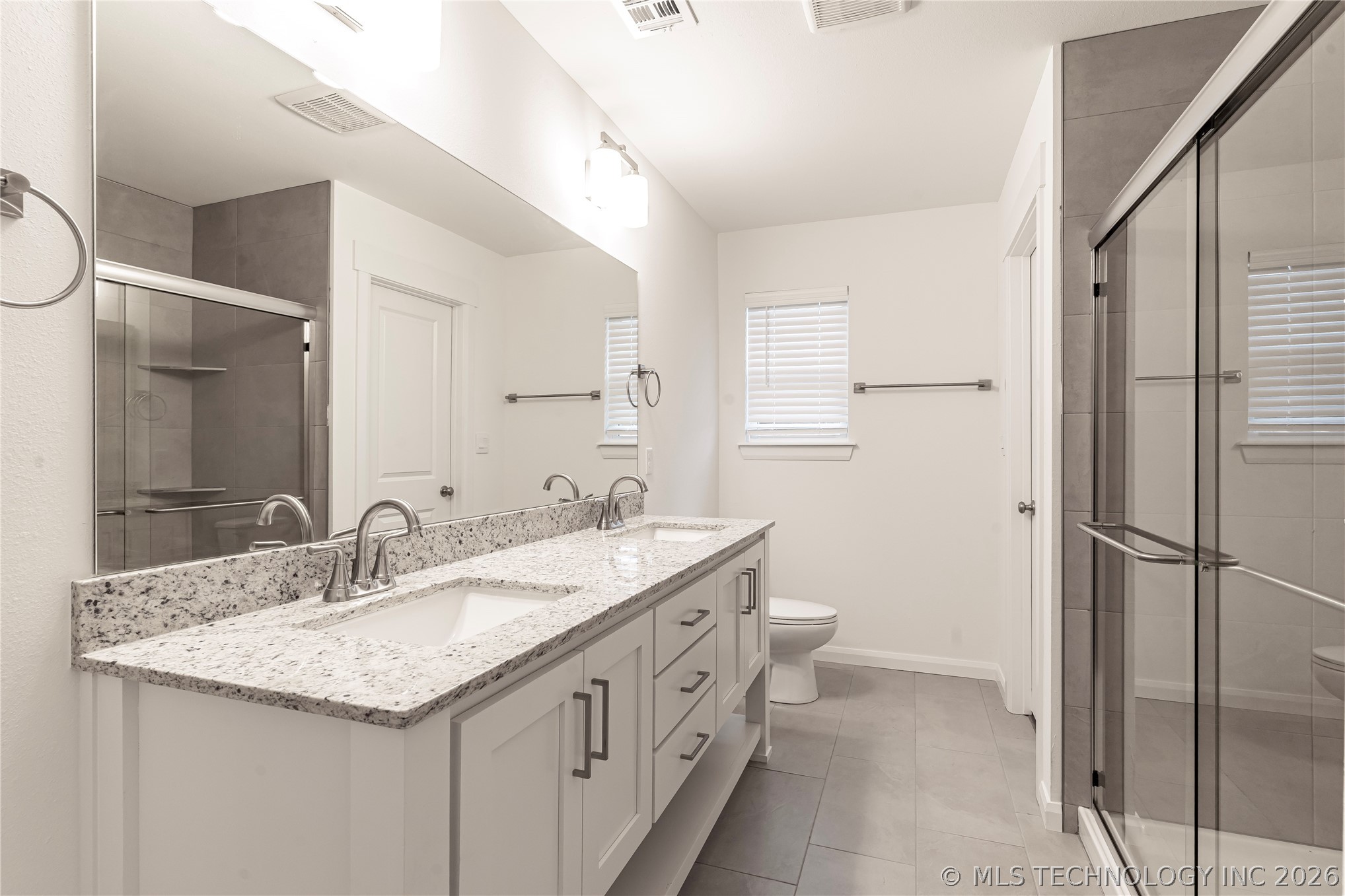 10897 S 271st Eastavenue Coweta OK 74429