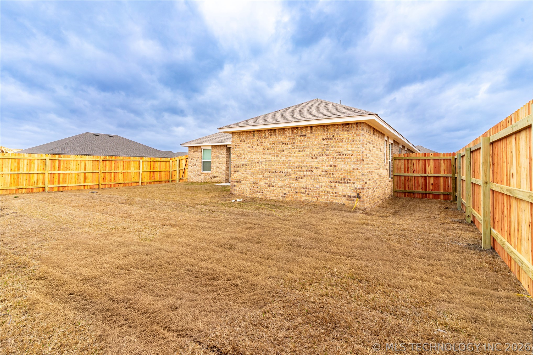 10897 S 271st Eastavenue Coweta OK 74429