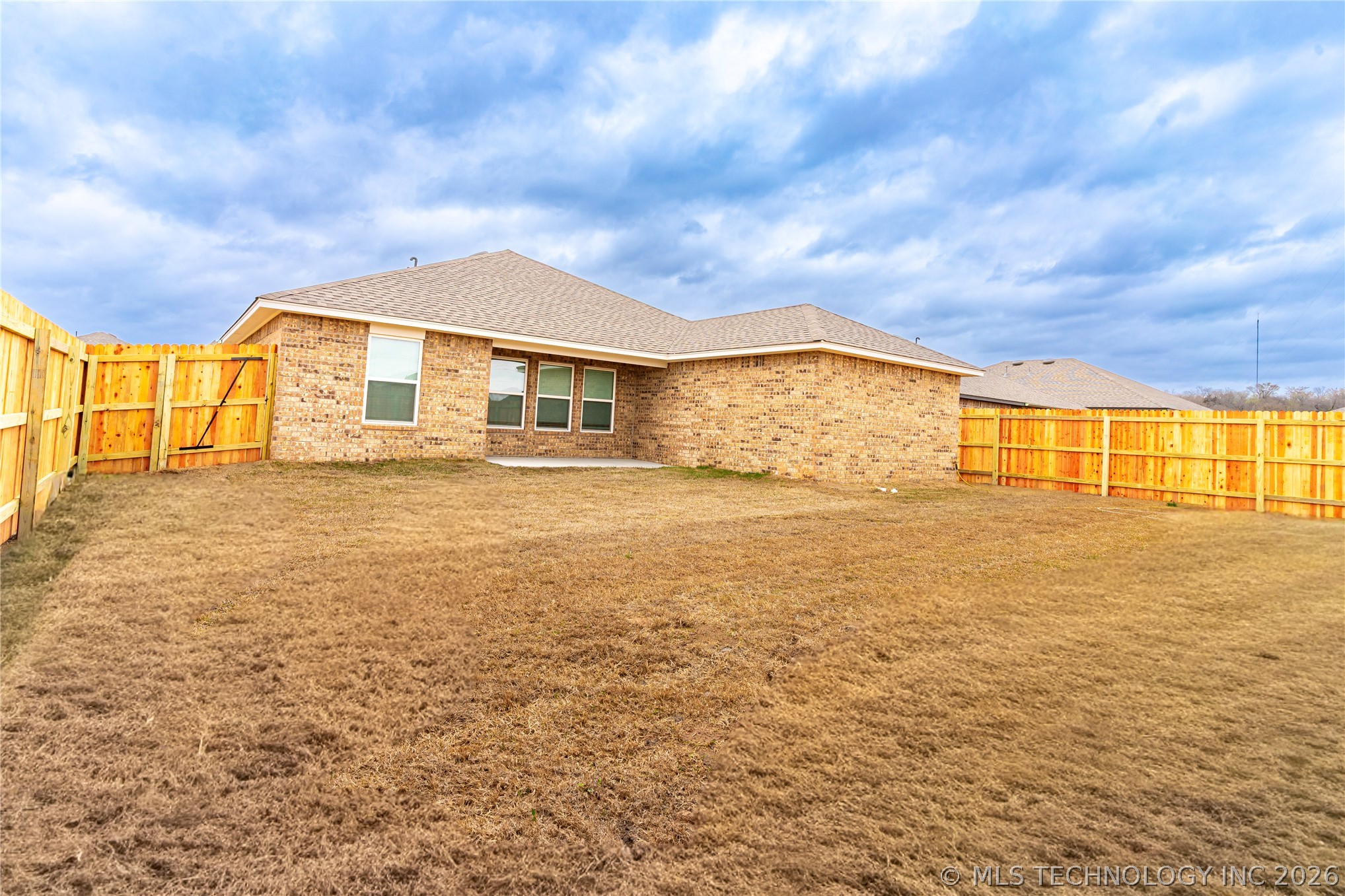 10897 S 271st Eastavenue Coweta OK 74429