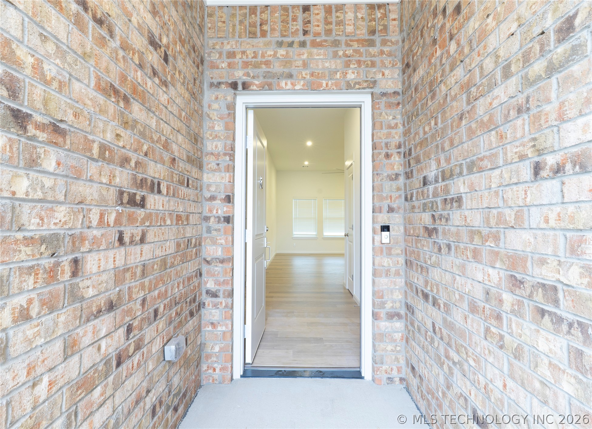 10897 S 271st Eastavenue Coweta OK 74429
