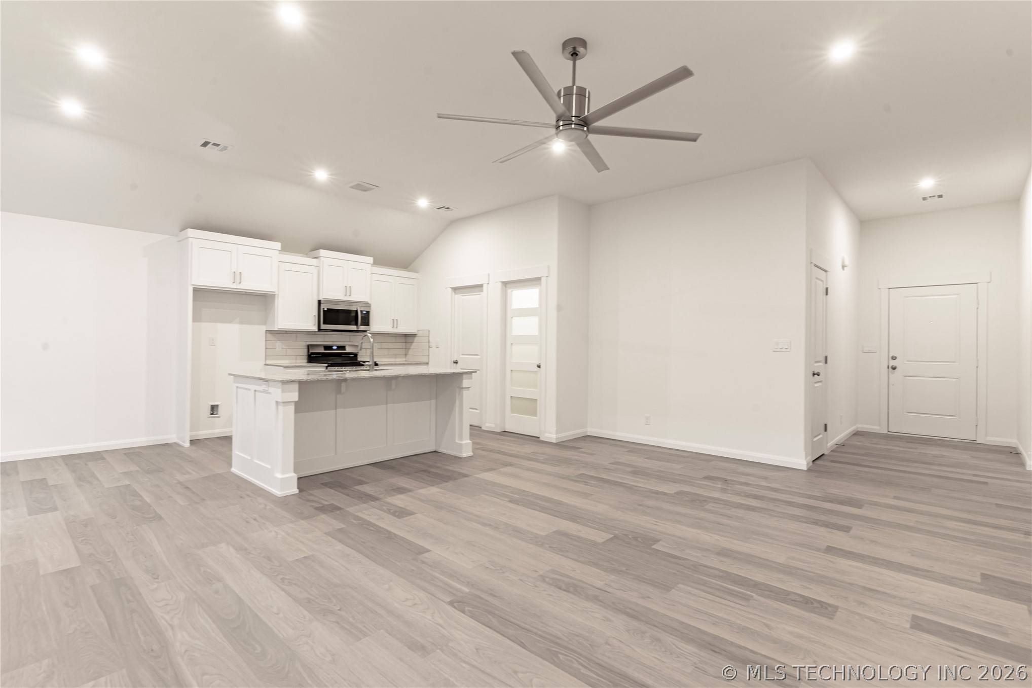 10897 S 271st Eastavenue Coweta OK 74429