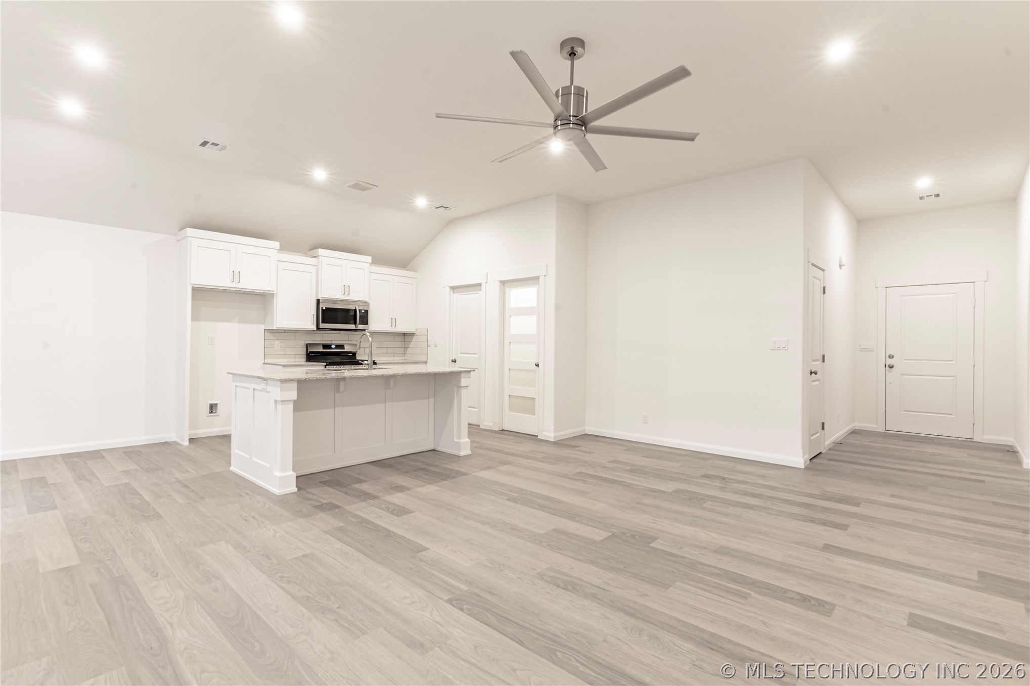 10897 S 271st Eastavenue Coweta OK 74429