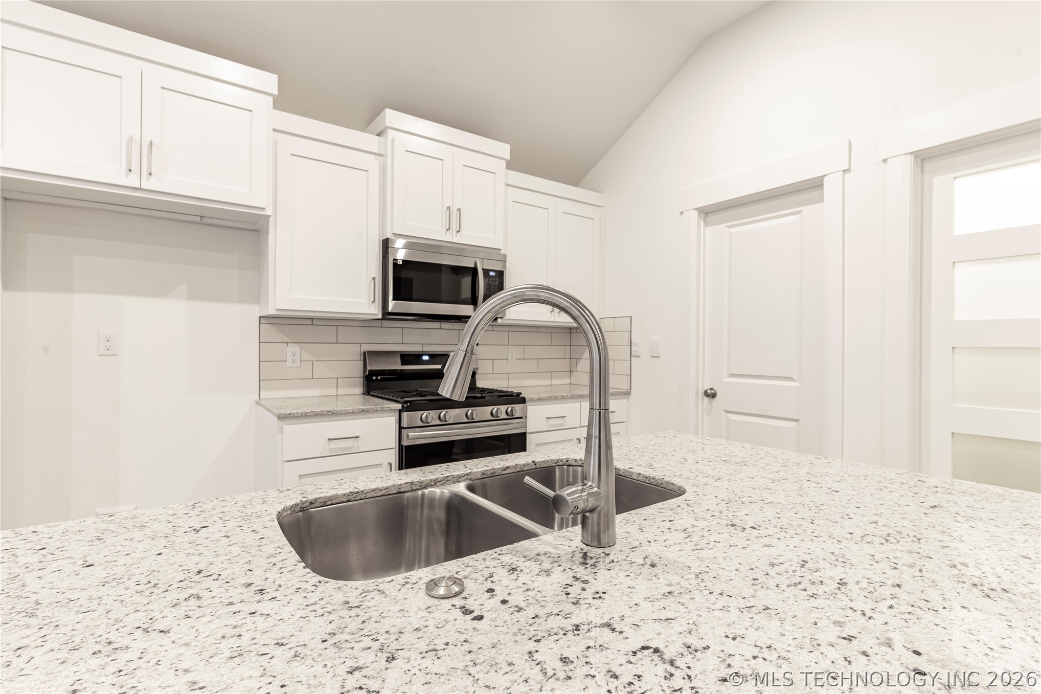 10897 S 271st Eastavenue Coweta OK 74429