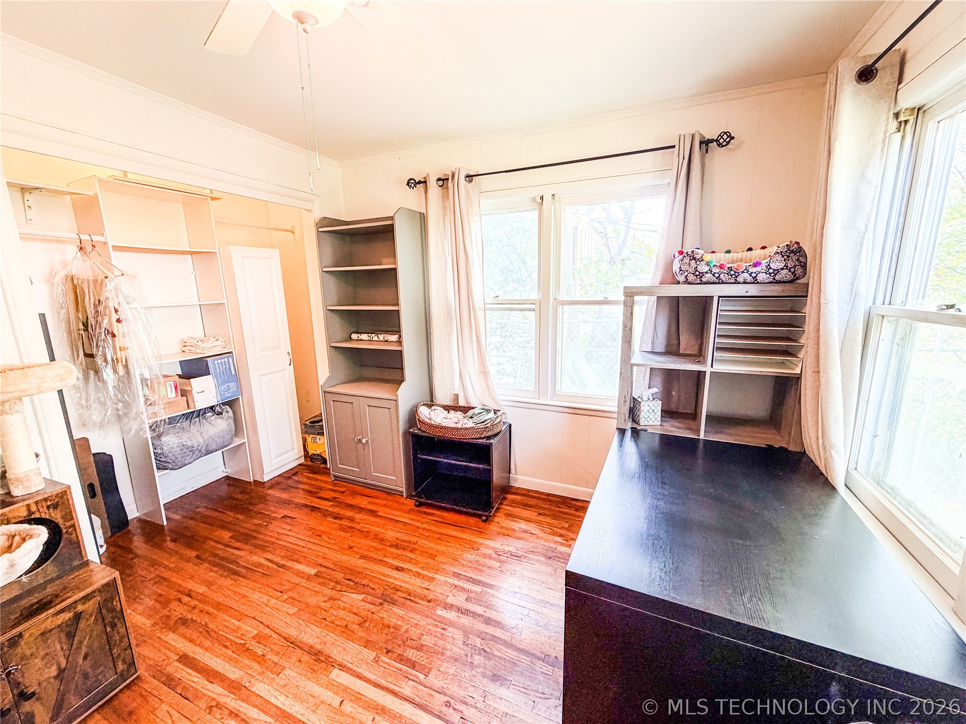 521 N Grand Avenue Drumright OK 74030
