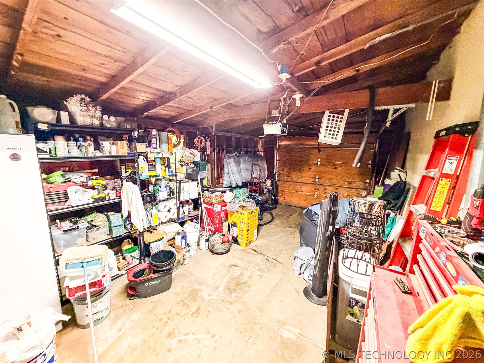 521 N Grand Avenue Drumright OK 74030