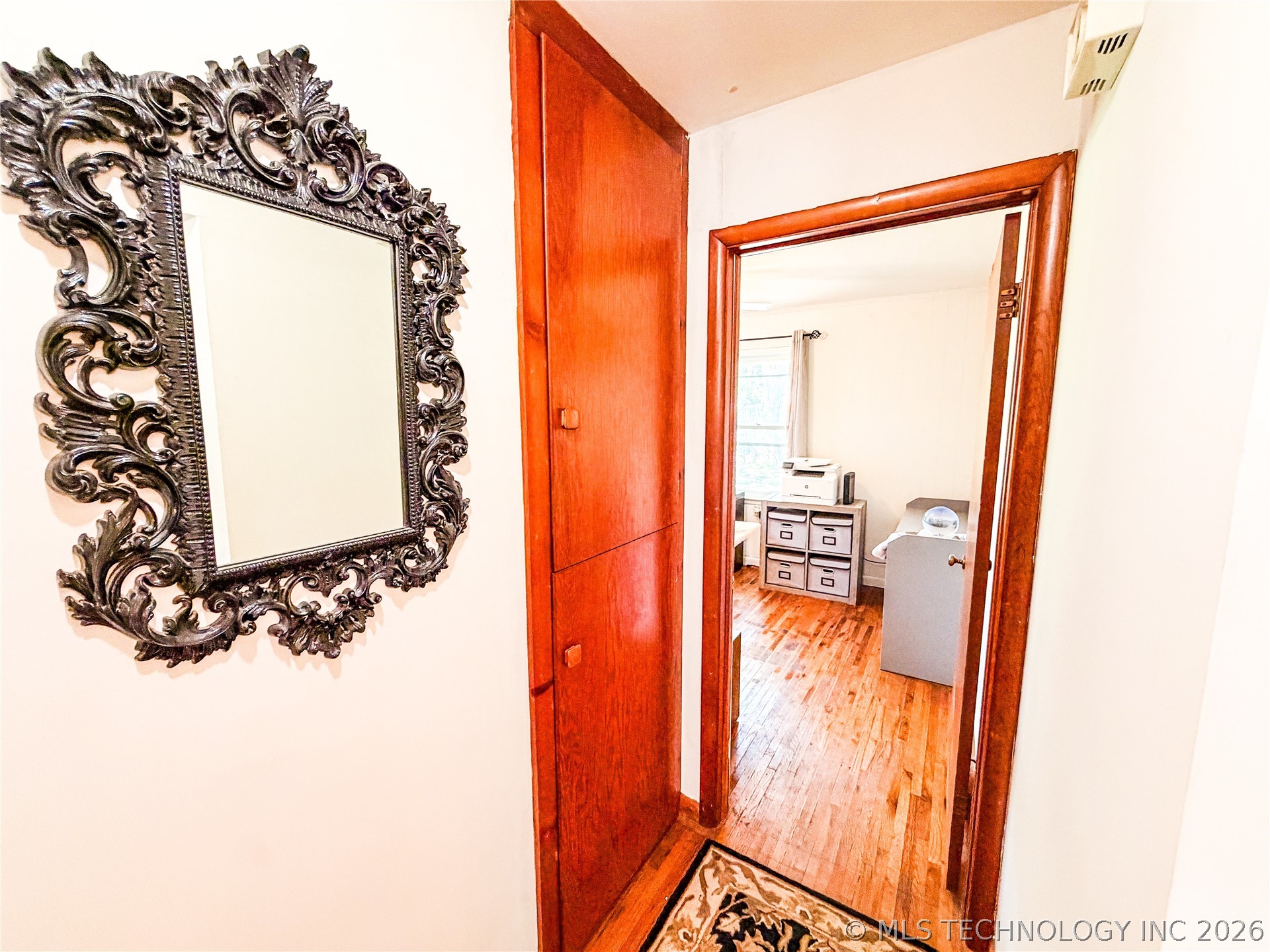 521 N Grand Avenue Drumright OK 74030