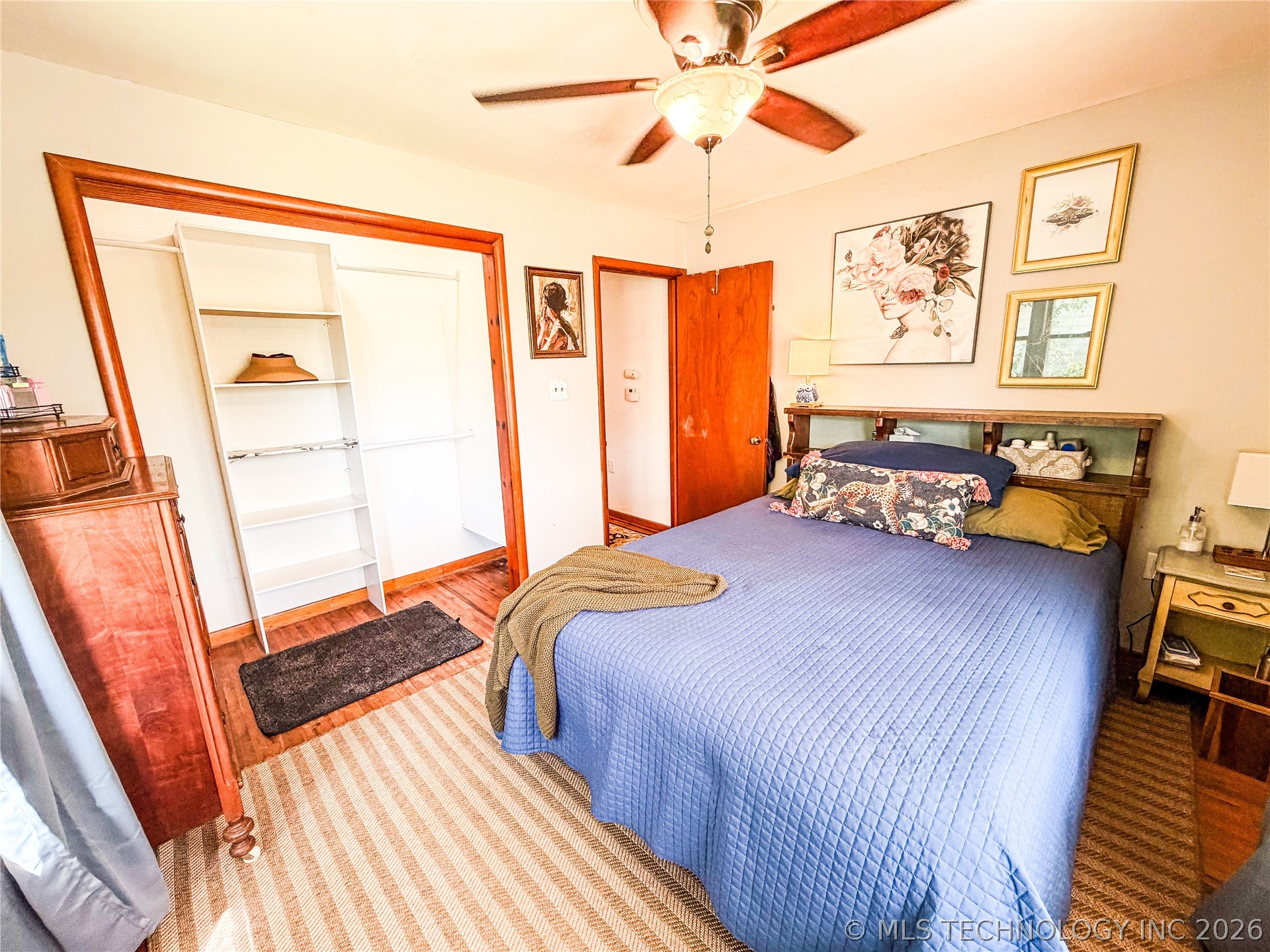 521 N Grand Avenue Drumright OK 74030