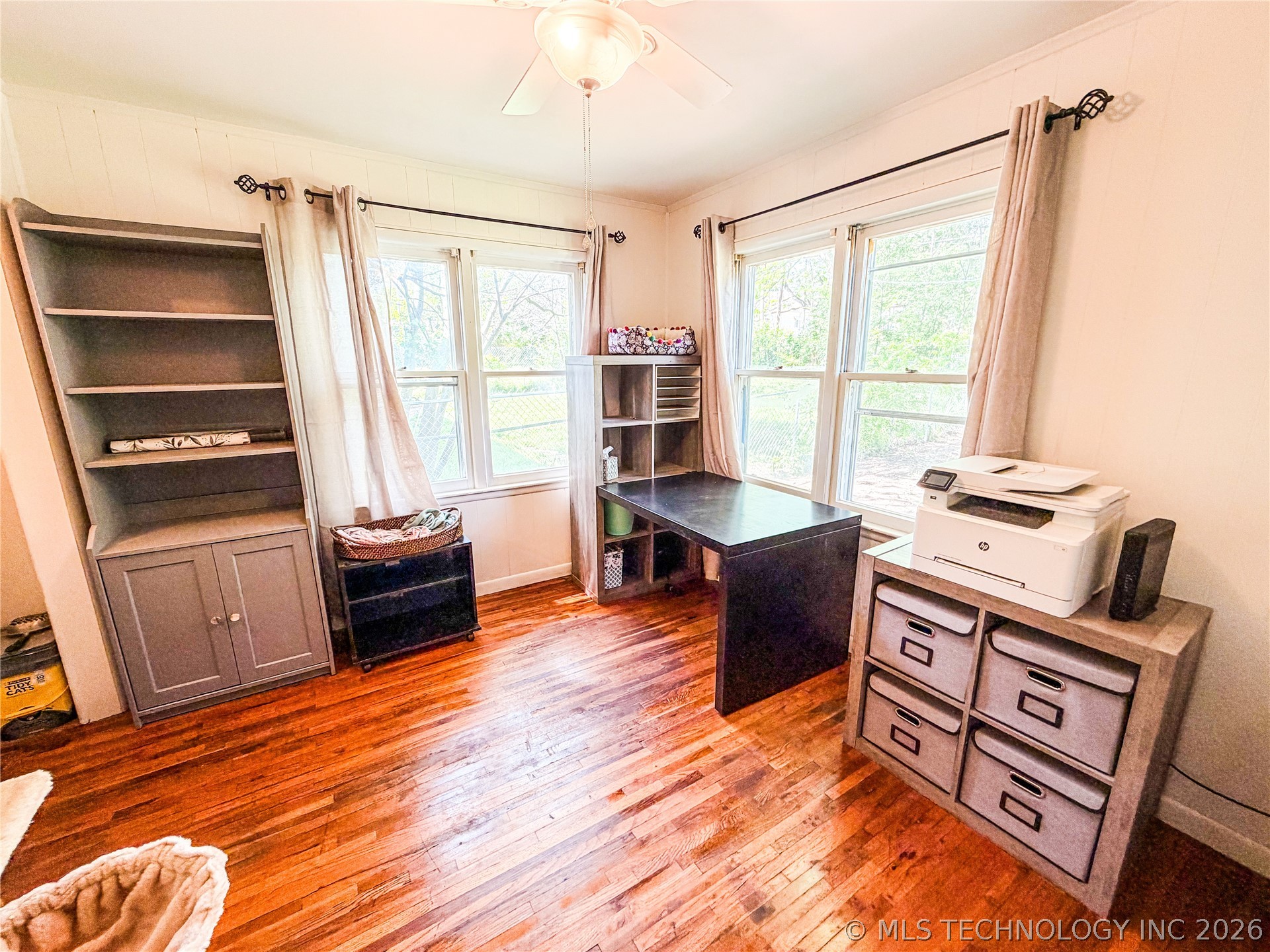 521 N Grand Avenue Drumright OK 74030