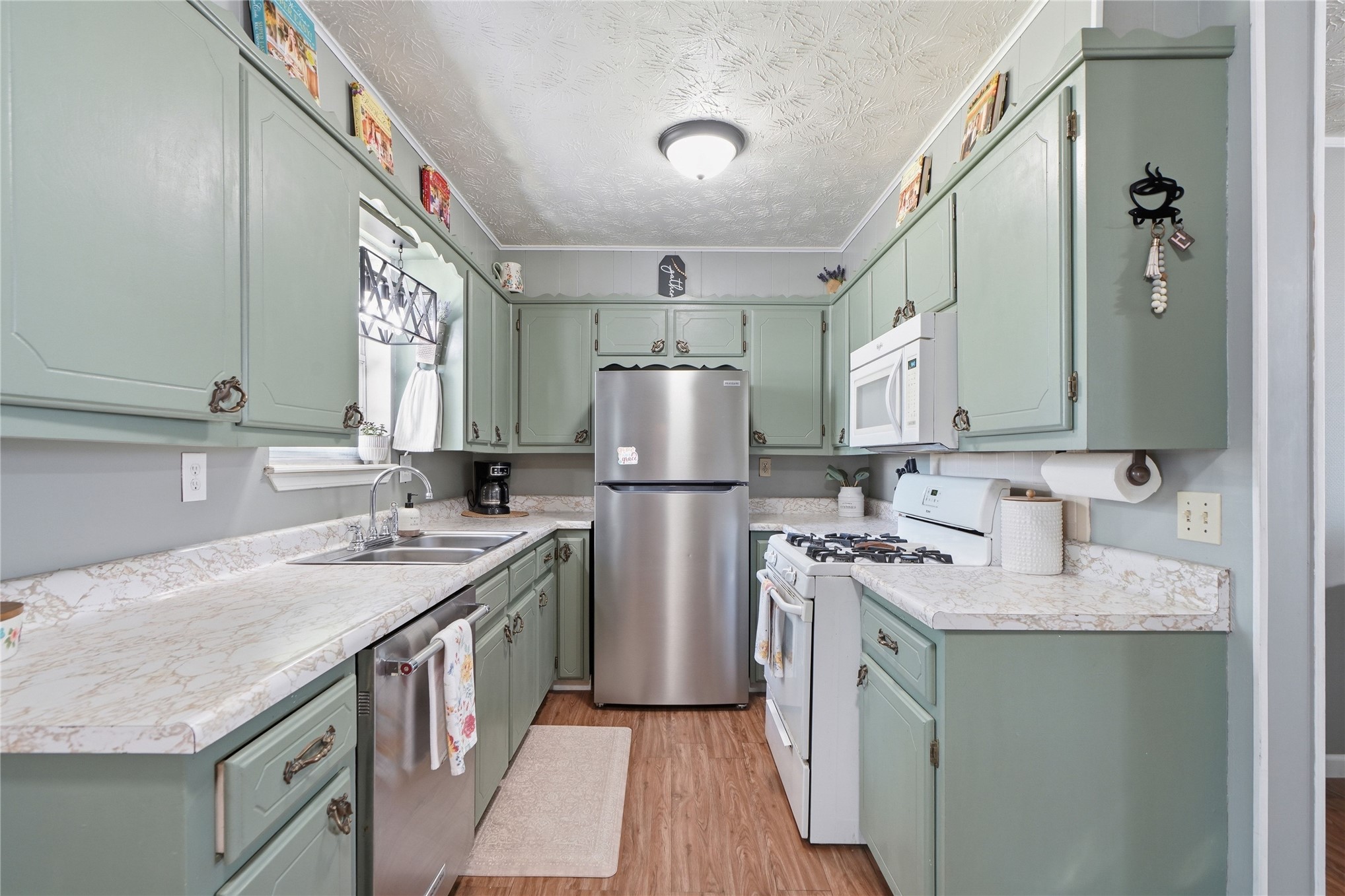 423 W Commercial Street Inola OK 74036