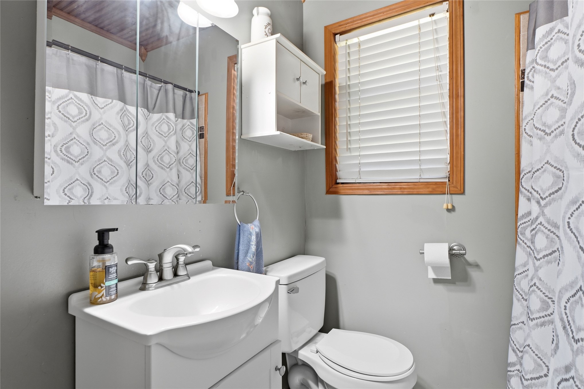 423 W Commercial Street Inola OK 74036