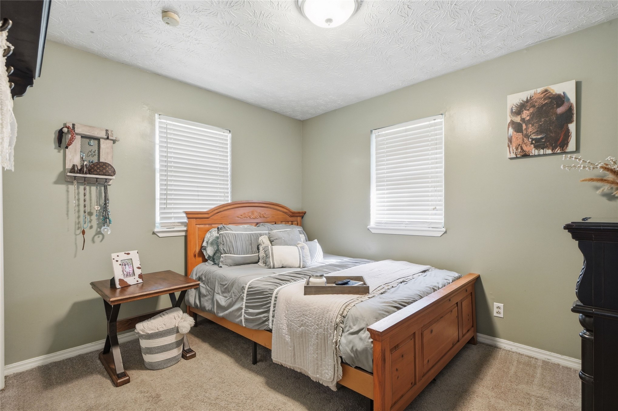 423 W Commercial Street Inola OK 74036