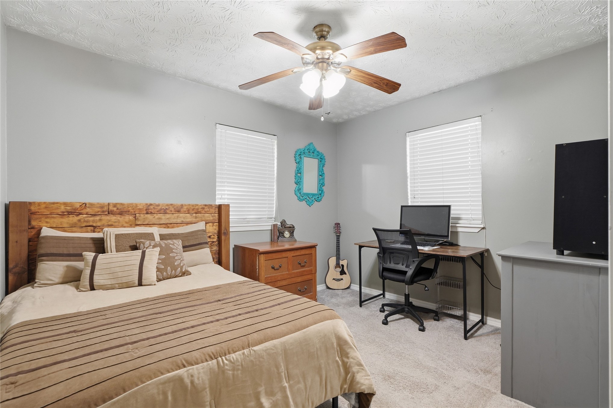 423 W Commercial Street Inola OK 74036