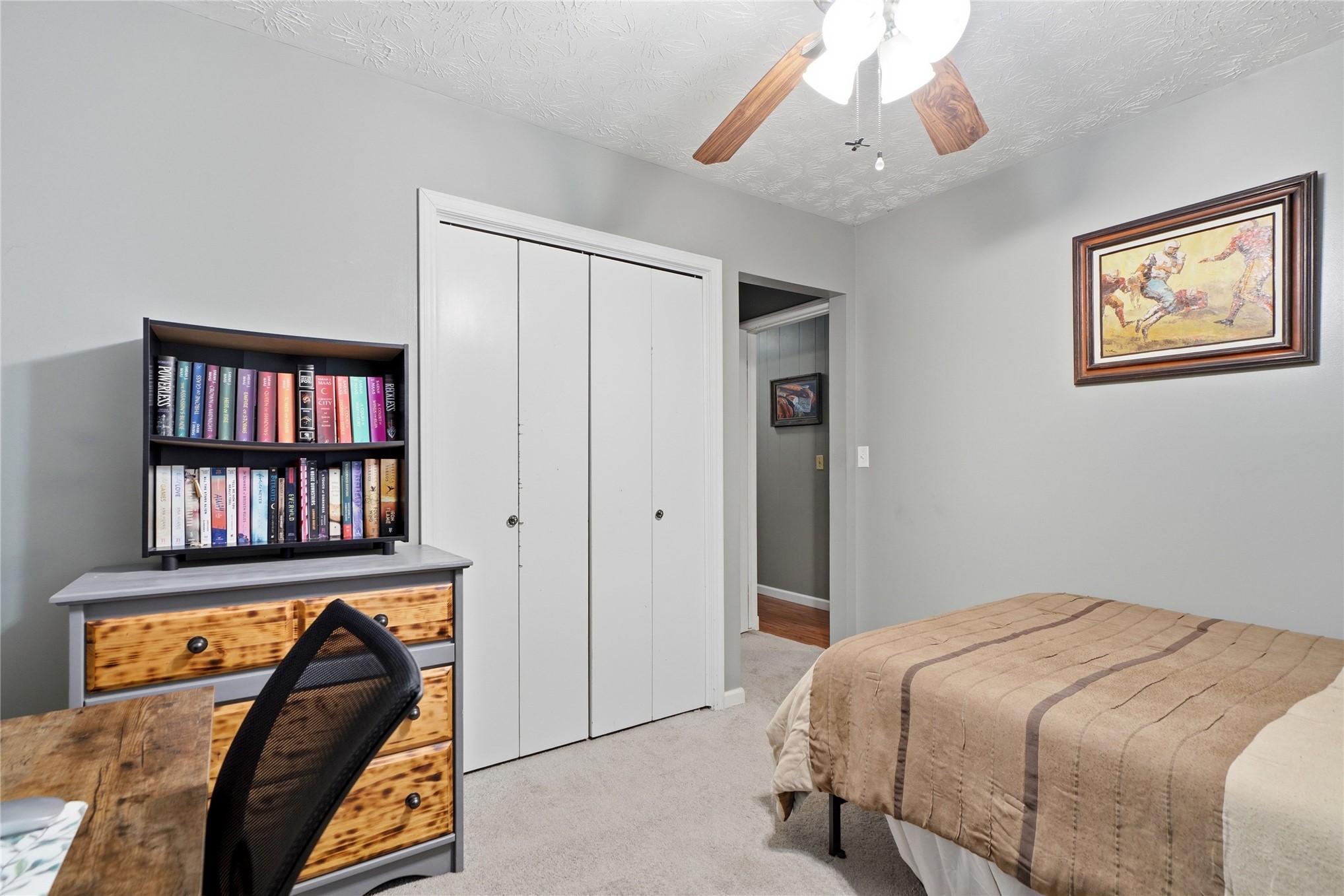 423 W Commercial Street Inola OK 74036