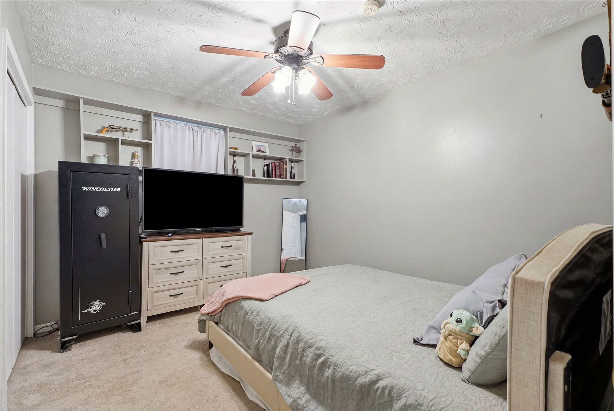 423 W Commercial Street Inola OK 74036
