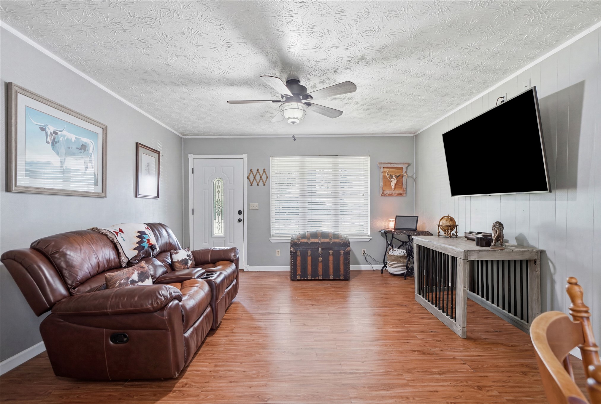 423 W Commercial Street Inola OK 74036