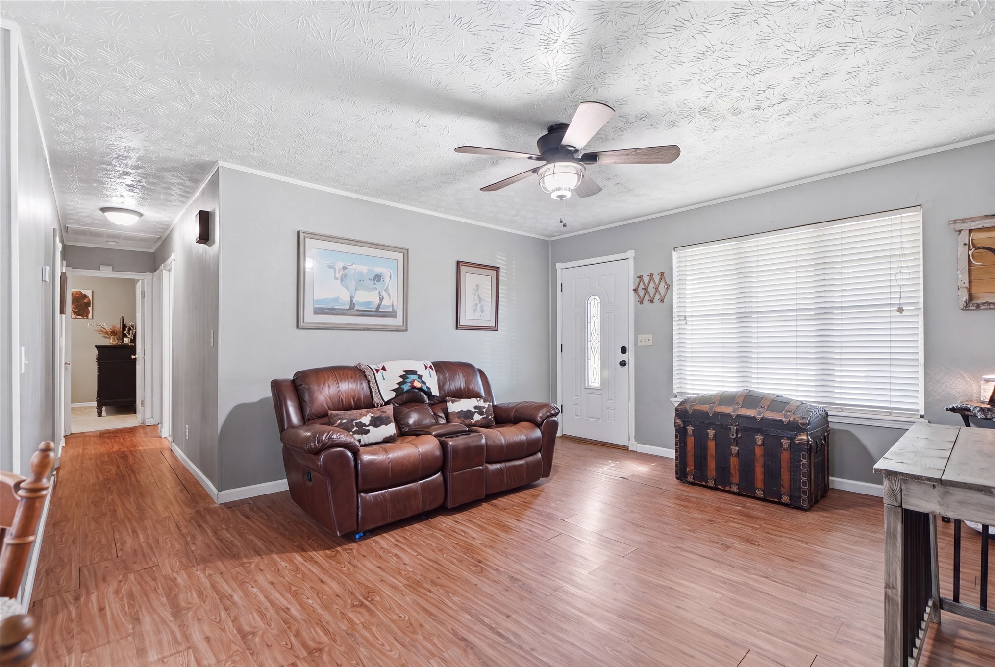423 W Commercial Street Inola OK 74036