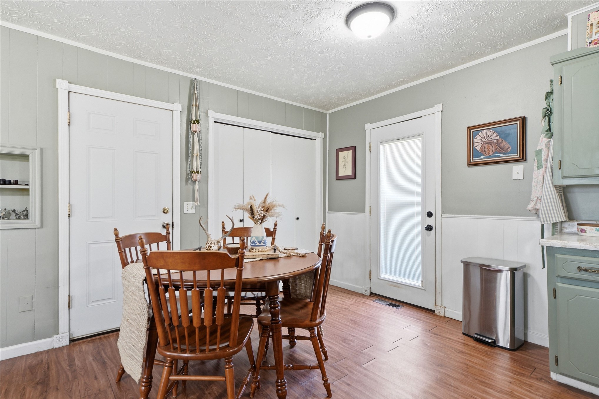 423 W Commercial Street Inola OK 74036