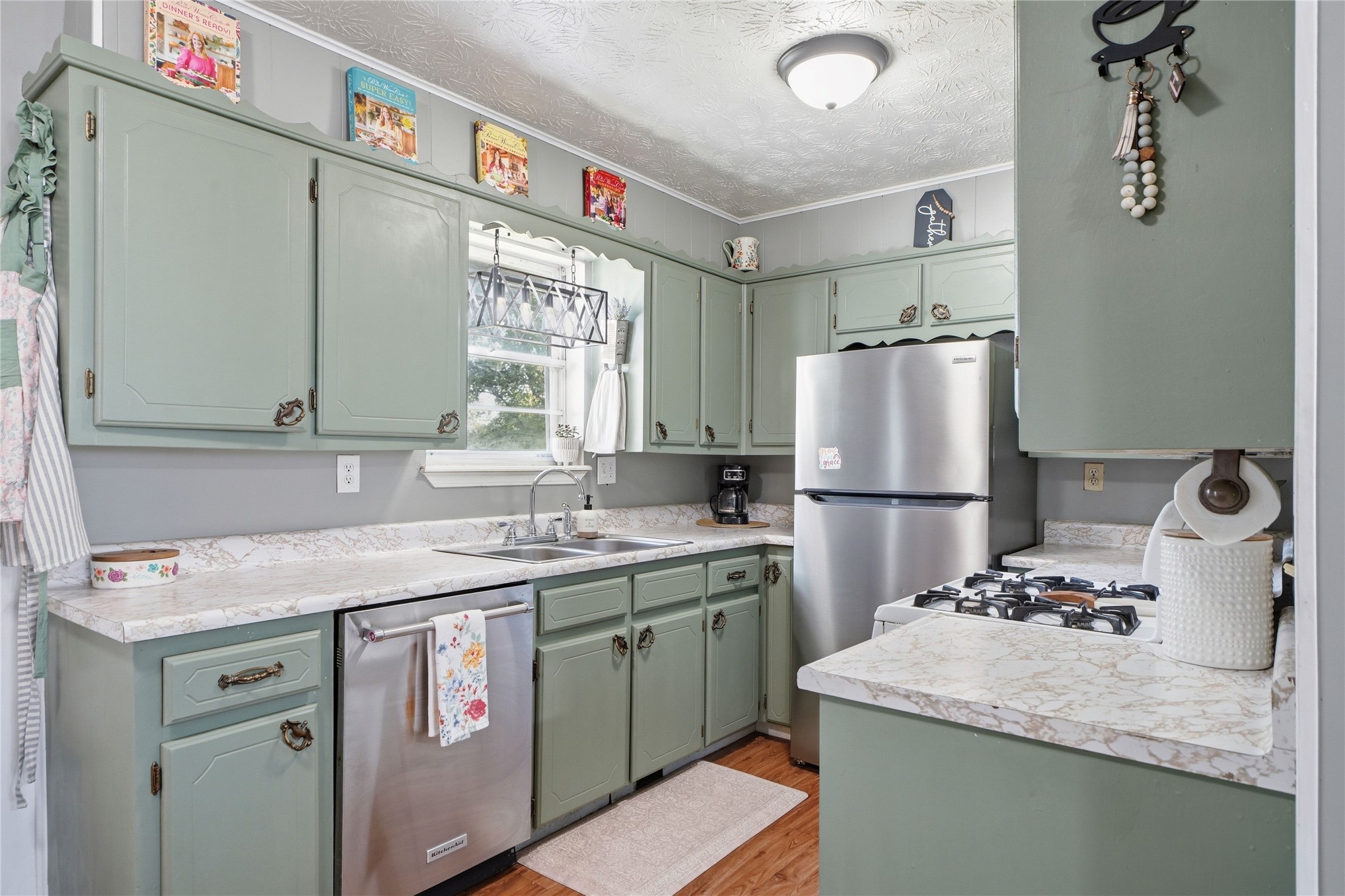 423 W Commercial Street Inola OK 74036