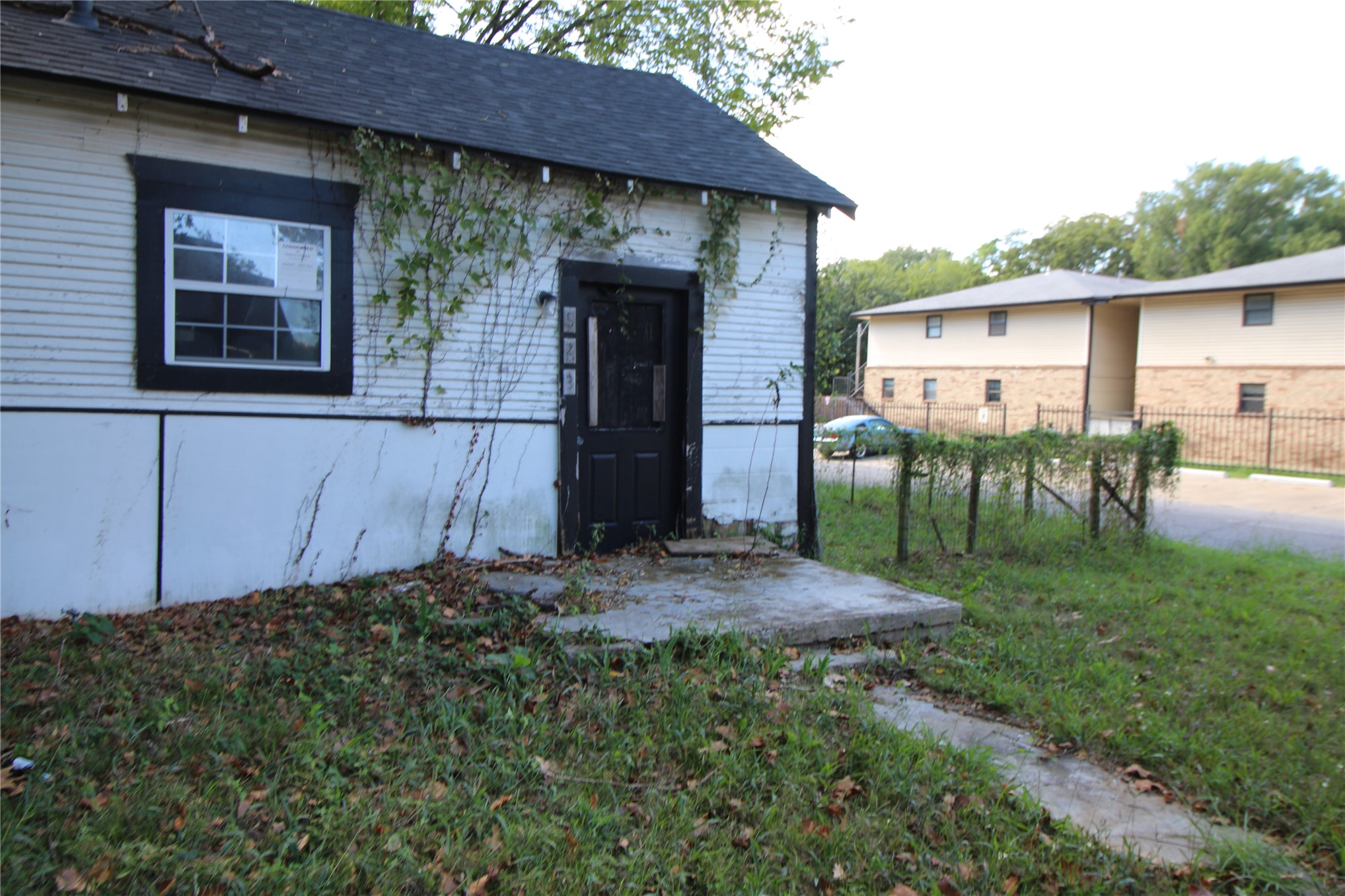 523 W Plum Durant OK 74701