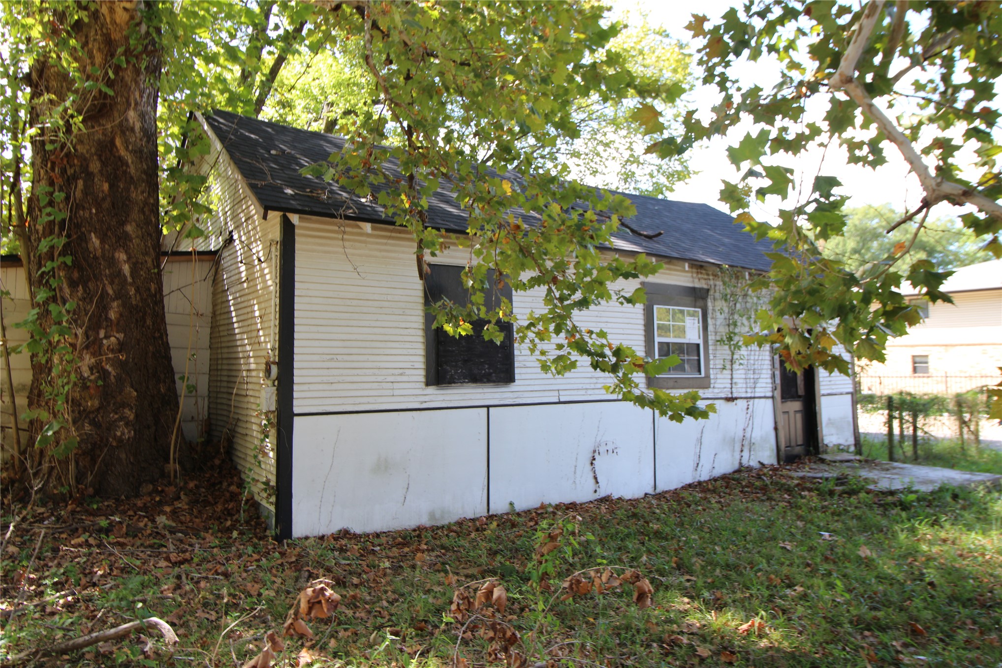 523 W Plum Durant OK 74701