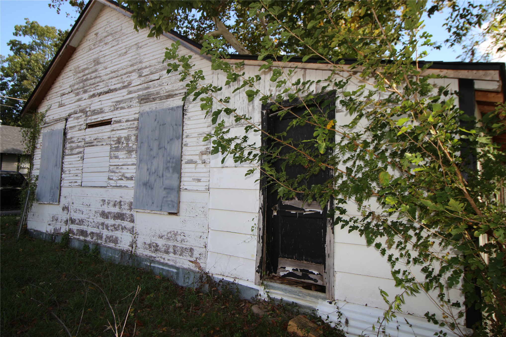 523 W Plum Durant OK 74701