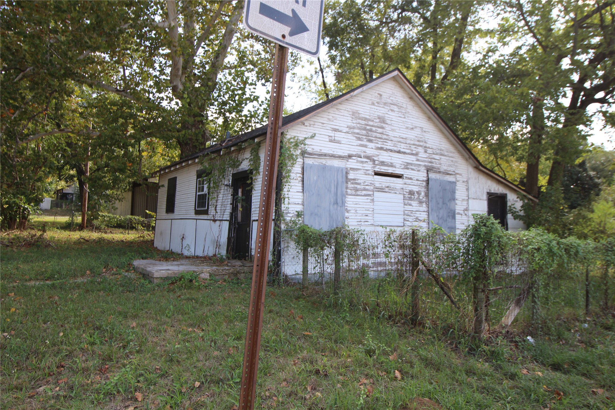523 W Plum Durant OK 74701