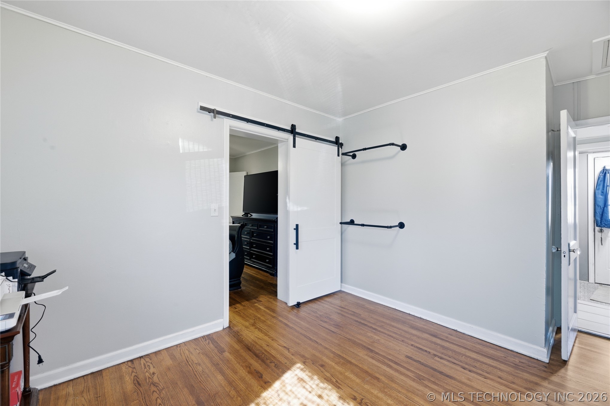 217 S Jamestown Avenue Tulsa OK 74112
